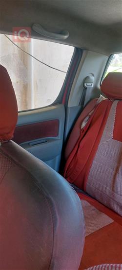 تويوتا هايلوكس